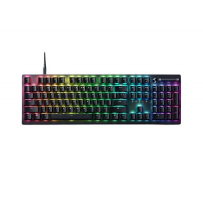 Razer DeathStalker V2 Low Profile